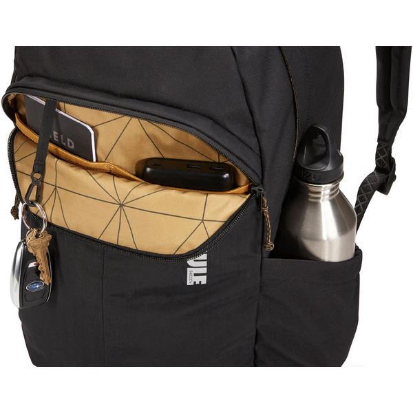 Рюкзак Thule Indago TCAM-7116 (черный)