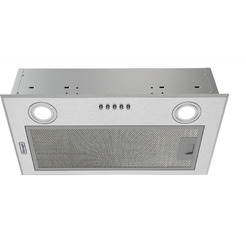 Кухонная вытяжка DeLonghi Olmo 506 IM