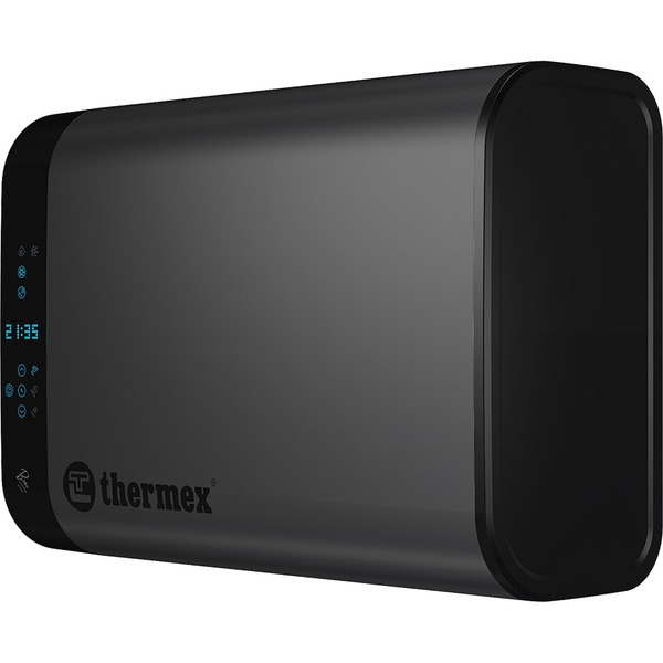 Водонагреватель Thermex Bono 50 Wi-Fi