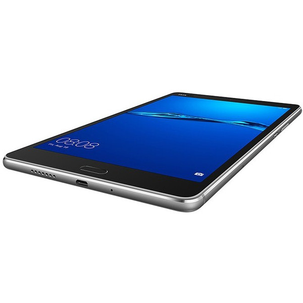 Планшет Huawei MediaPad M3 lite 8 (CPN-L09)