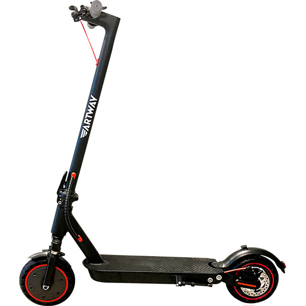 Электросамокат Artway X12