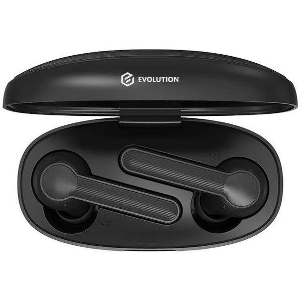Наушники Evolution BH501