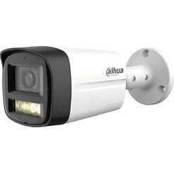 Аналоговая камера Dahua DH-HAC-HFW1200TLMP-IL-T-0280B