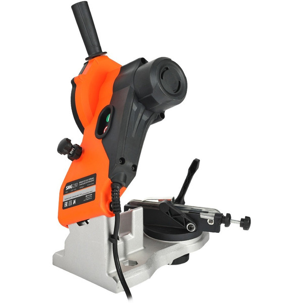 Заточный станок Patriot SMG 230 (880125328)