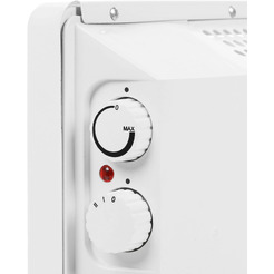 Конвектор Sonnen X-1500