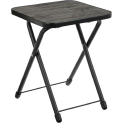 Стул складной туристический NIKA ТС/ЯС