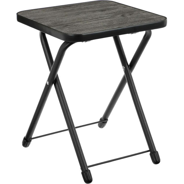 Стул складной туристический NIKA ТС/ЯС