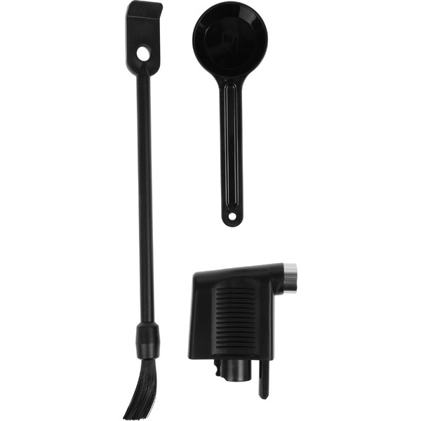 Кофемашина DeLonghi Dinamica Plus ECAM 380.95.TB