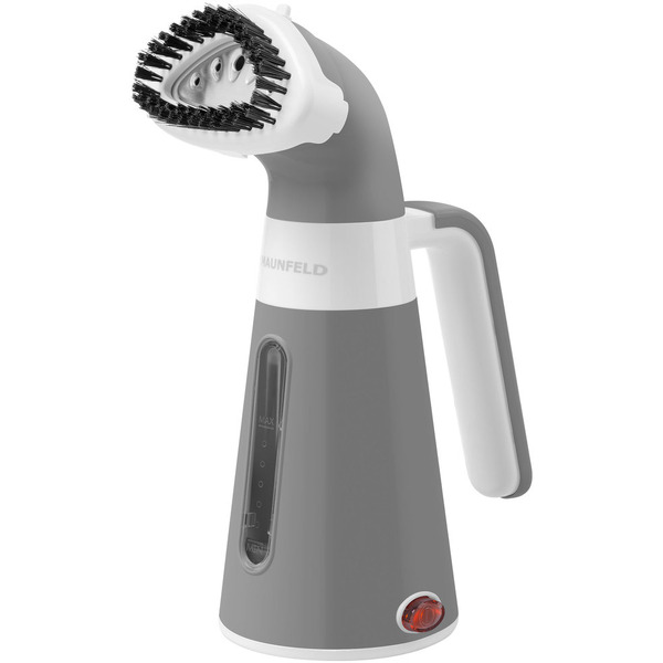 Отпариватель MAUNFELD MF-1134GR