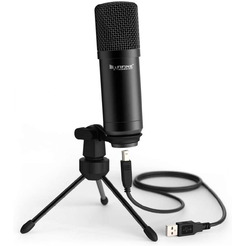 Микрофон FIFINE K730