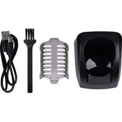 Электробритва Galaxy Line GL4214