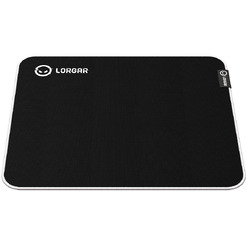 Игровой коврик для мыши LORGAR Legacer 753 (LRG-CMP753)
