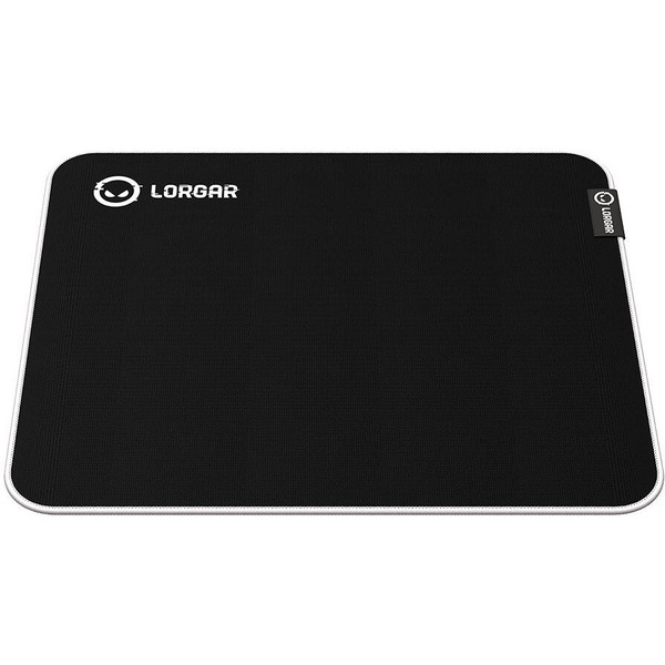 Игровой коврик для мыши LORGAR Legacer 753 (LRG-CMP753)