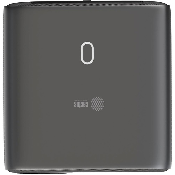 Проектор CACTUS CS-PRC.06B.WUXGA-A