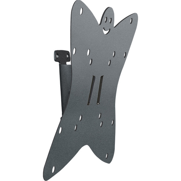 Кронштейн HOLDER LCDS-5051