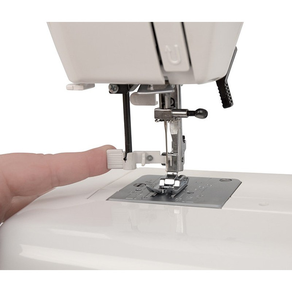 Швейная машина Elna 1150