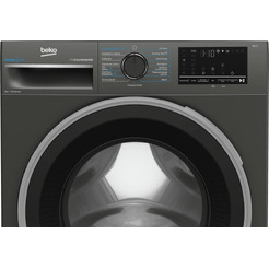 Стиральная машина Beko B3WFR482A BY