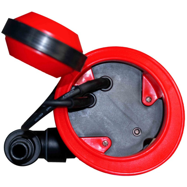 Дренажный насос Verton AQUA DP1100/35PE