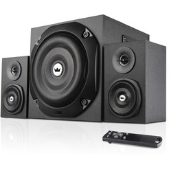 Акустика Crown CMBS-401