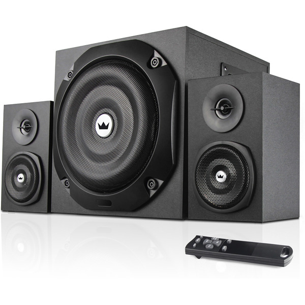 Акустика Crown CMBS-401