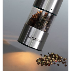 Электроперечница Clatronic PSM 3004 N