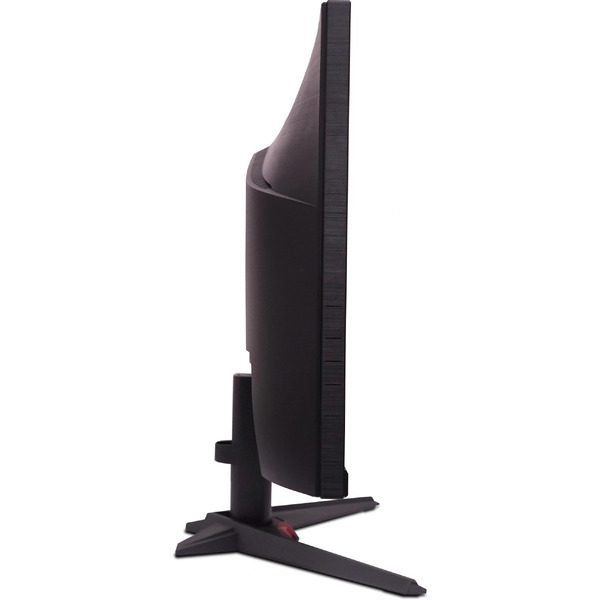 Игровой монитор Acer Nitro VG270KV4bmiipx UM.HV0CD.401