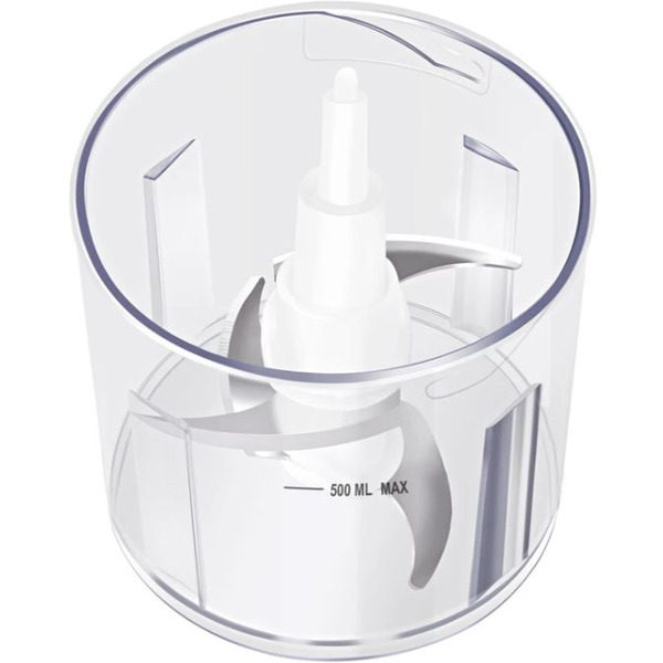 Измельчитель Aresa AR-1162