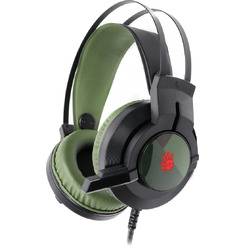 Гарнитура A4TECH BLOODY J437