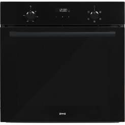 Духовой шкаф ZORG ROL67 BL