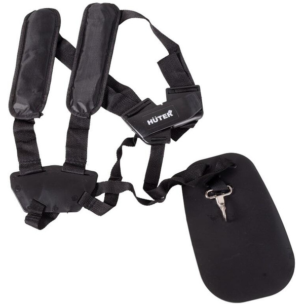 Триммер Huter GGT-15004Т (70/2/50)