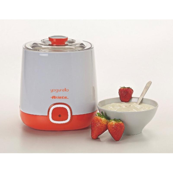 Йогуртница ARIETE YOGURELLA 621