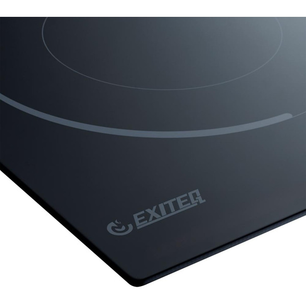 Варочная панель Exiteq EXH-512CB
