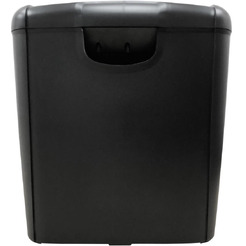 Шредер Гелеос УД10-2