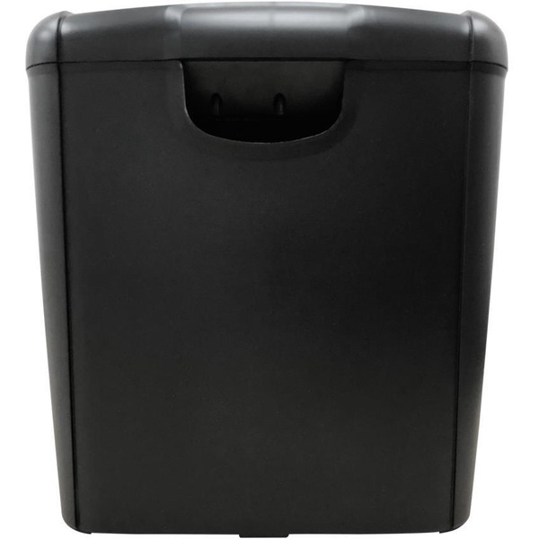 Шредер Гелеос УД10-2