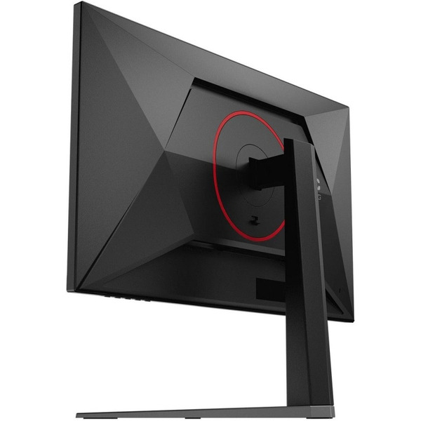 Монитор AOC Gaming Q27G4S
