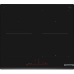 Варочная панель Bosch Serie 6 PVQ631HC1E