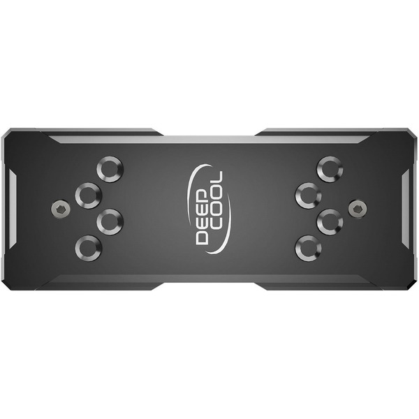 Кулер DeepCool Gammaxx GTE v2 (DP-MCH4-GMX-GTEV2)