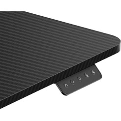 Игровой компьютерный стол Defender Enazo 64701