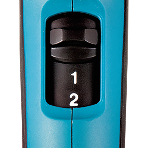 Промышленный фен Makita HG5030K