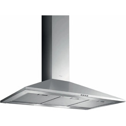 Вытяжка JET AIR GAIA IX/A/60