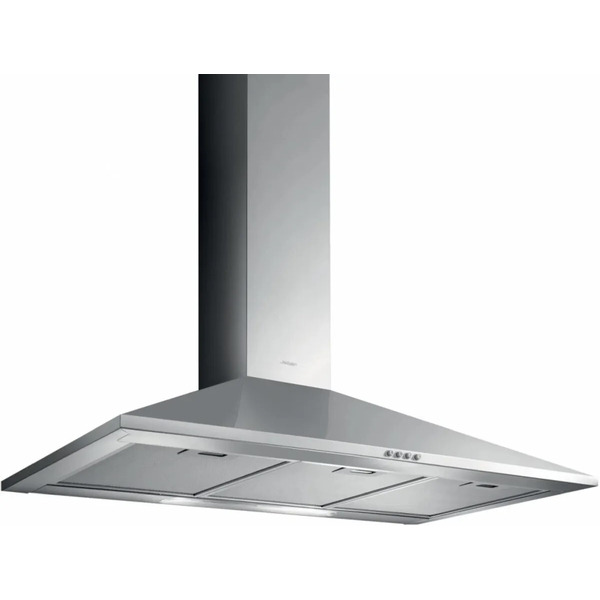 Вытяжка JET AIR GAIA IX/A/60