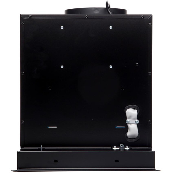 Кухонная вытяжка Konigin Incanto Black 60