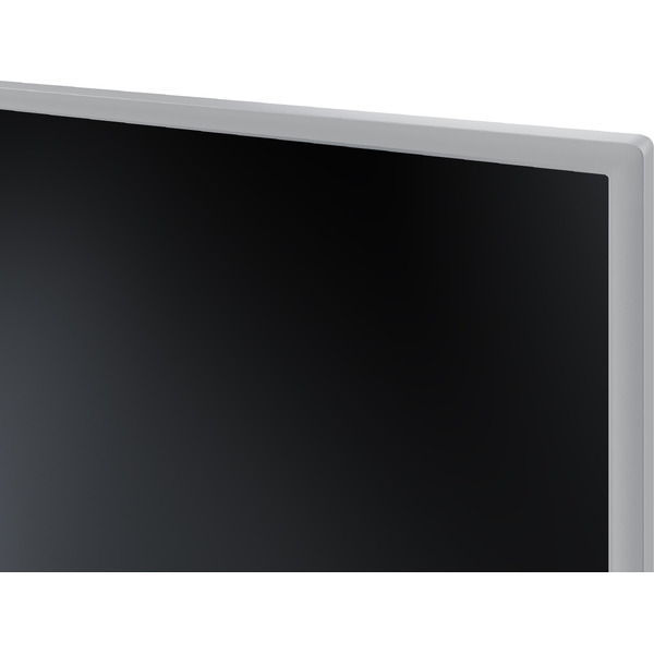 Телевизор KIVI 65U700GR