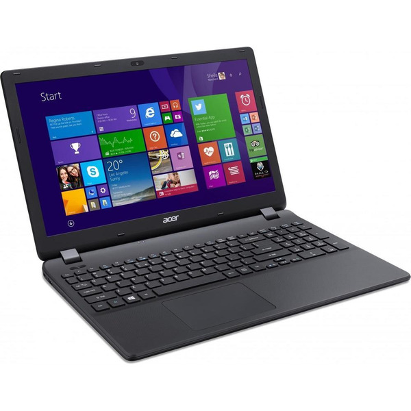 Ноутбук Acer Extensa 2530-C2QF (NX.EFFEU.003)
