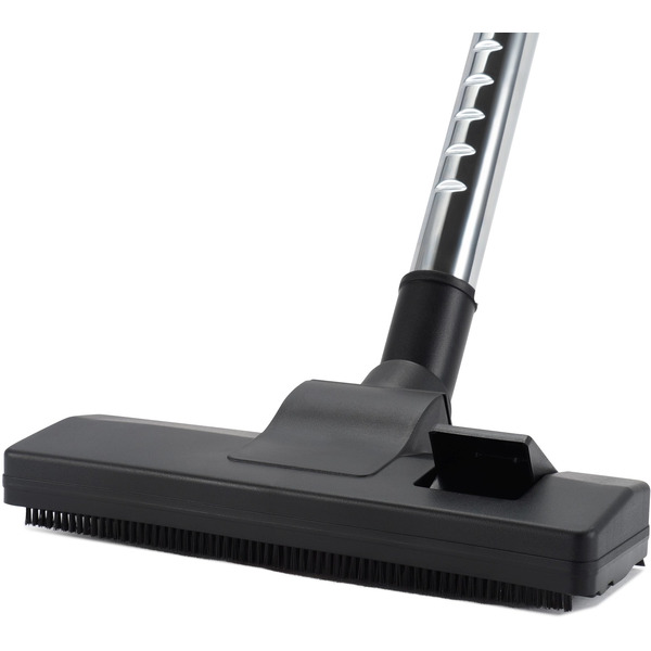 Пылесос Hyundai HYV-C3950