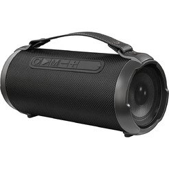 Беспроводная колонка Ginzzu GM-983G