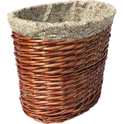 Корзина Азбука Комфорта CSH09-2233 S/1