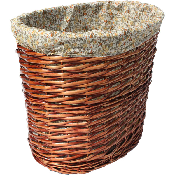 Корзина Азбука Комфорта CSH09-2233 S/1