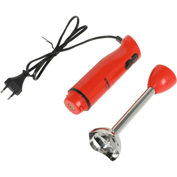 Блендер Starwind SBP2201