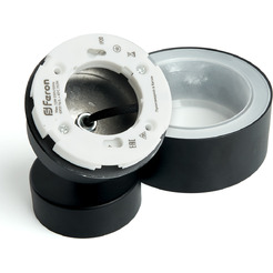 Светильник Feron ML3670 48412